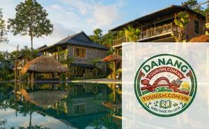 homestay pù luông