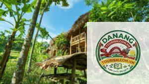 homestay quản bạ