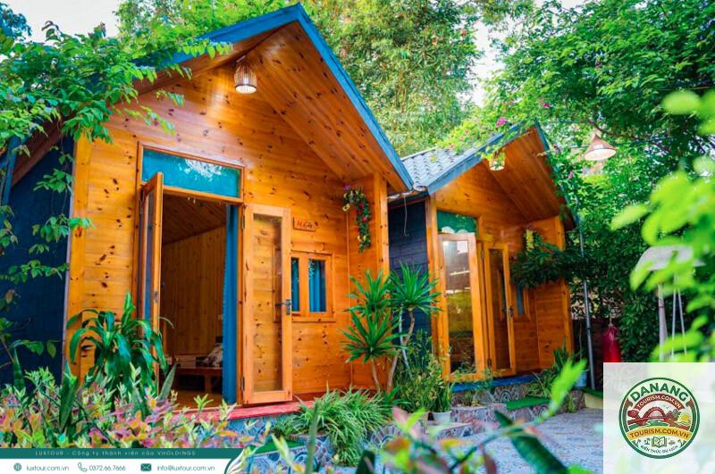homestay quan lạn - Image 3