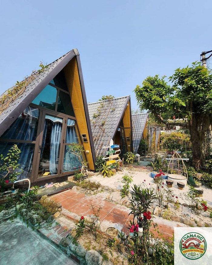 homestay quan lạn - Image 5