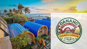 homestay quan lạn gần biển