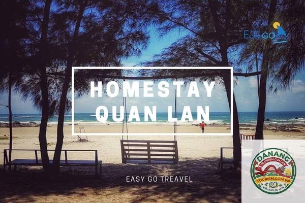 homestay quan lạn giá rẻ - Image 4