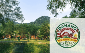 homestay quảng bình