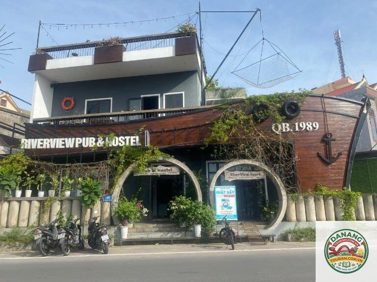 homestay quảng bình cho cặp đôi - Image 2