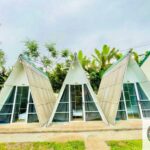 Top 15+ Homestay Quảng Bình Cho Cặp Đôi Lãng Mạn, Riêng Tư Nhất 2025