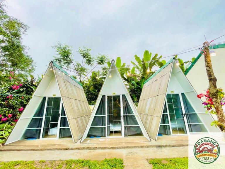 homestay quảng bình cho cặp đôi - Image 4