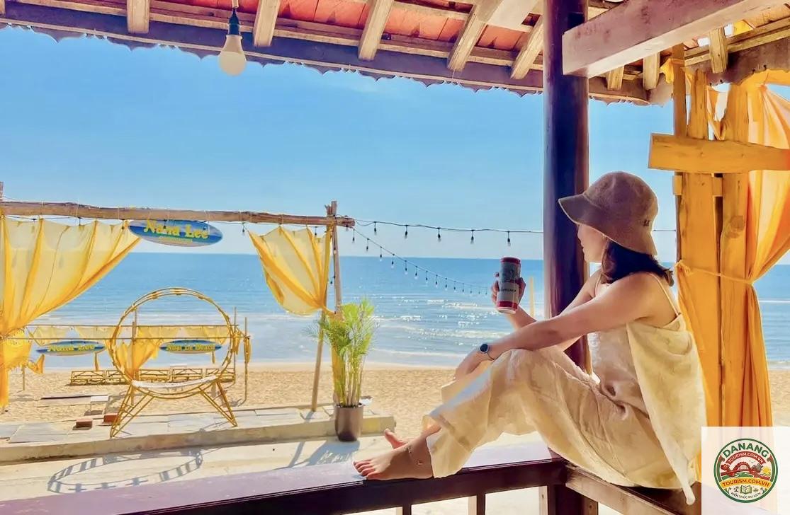 homestay quảng bình đẹp - Image 3