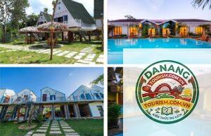 homestay quảng bình đẹp