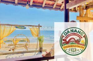 homestay quảng bình gần biển