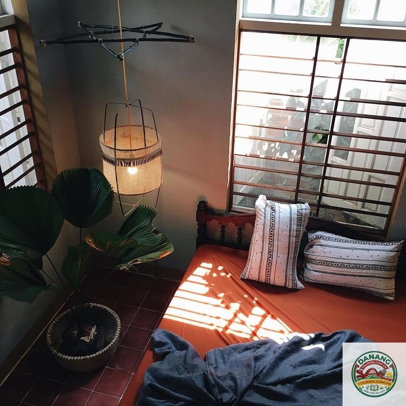 homestay quảng nam cho gia đình - Image 4