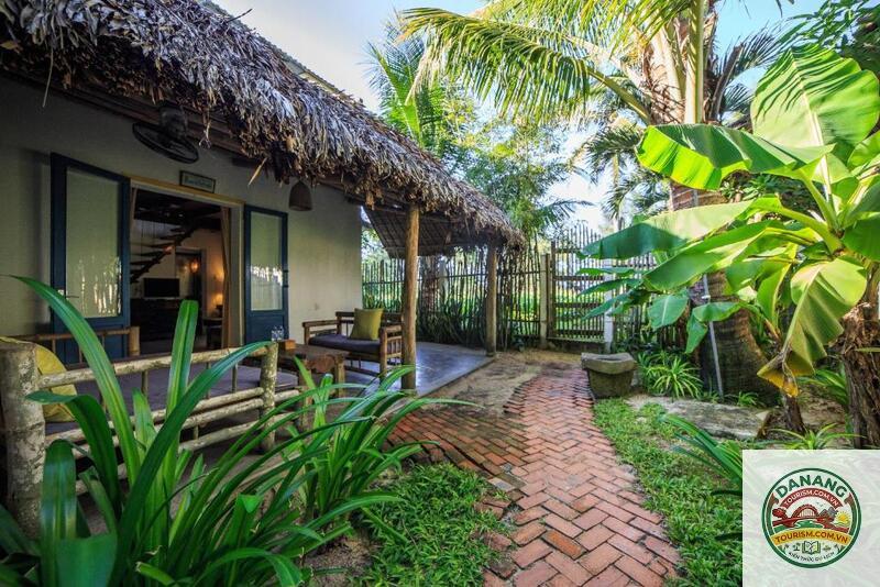 homestay quảng nam đẹp - Image 3