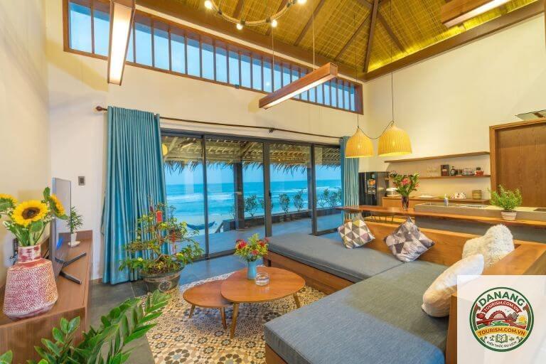 homestay quảng nam đẹp - Image 4