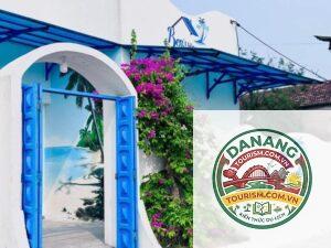 homestay quảng nam gần biển