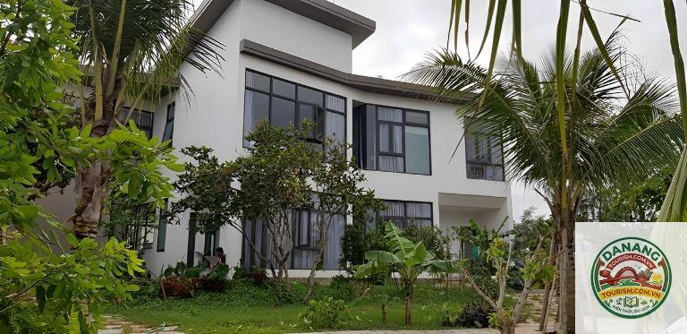 homestay quảng nam gần biển - Image 4