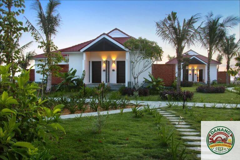 homestay quảng nam gần biển - Image 5