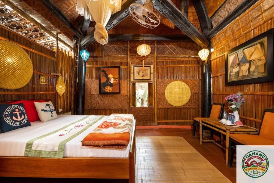 homestay quảng nam gần hội an - Image 5
