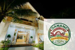 homestay quảng nam giá rẻ