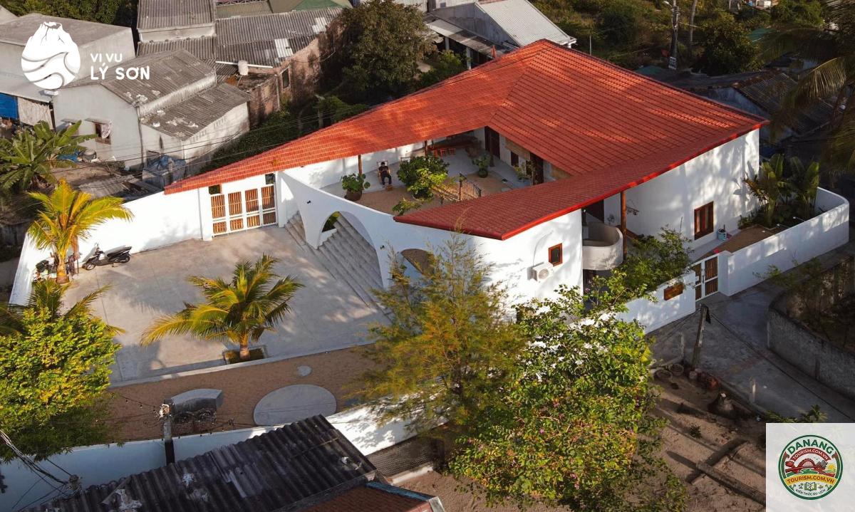 homestay quảng ngãi - Image 4