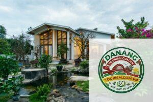 homestay quảng ngãi giá rẻ