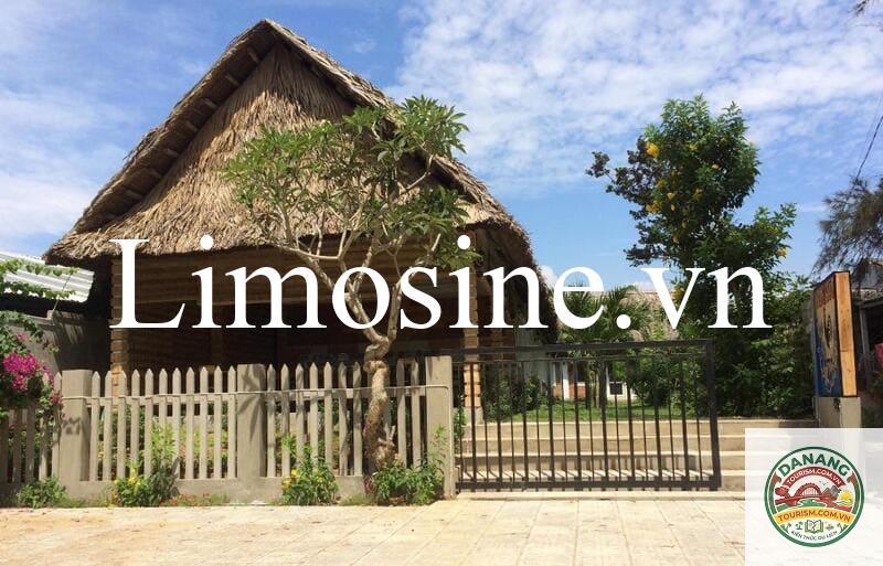 homestay quảng ngãi giá rẻ - Image 5