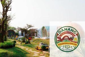 homestay quảng trị
