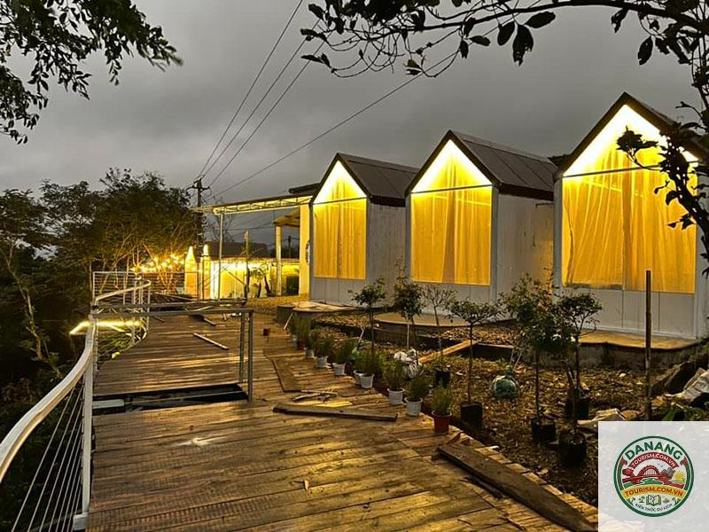 homestay quảng trị - Image 4