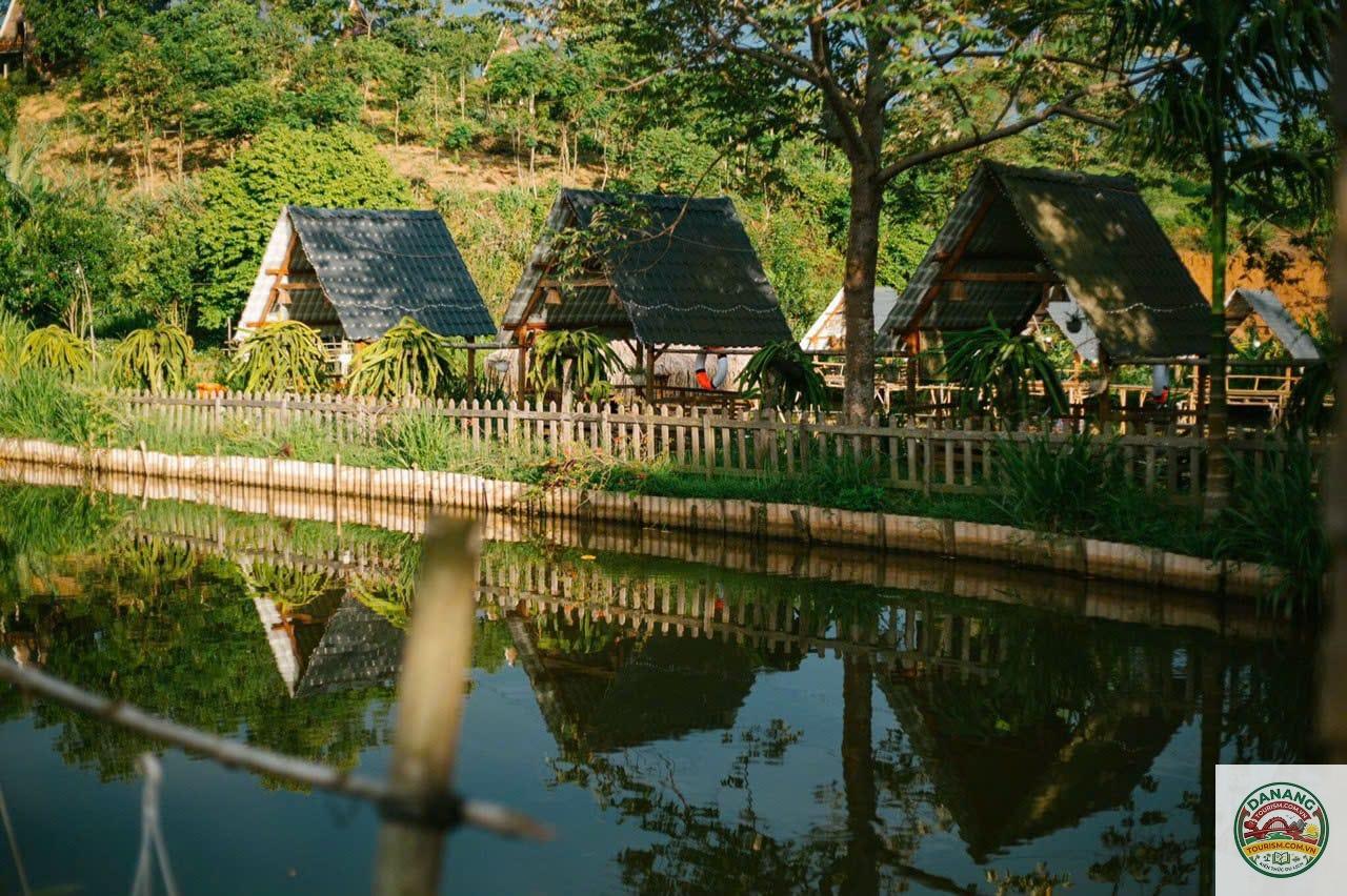 homestay quảng trị - Image 5
