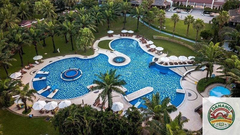 homestay quảng trị đẹp - Image 3
