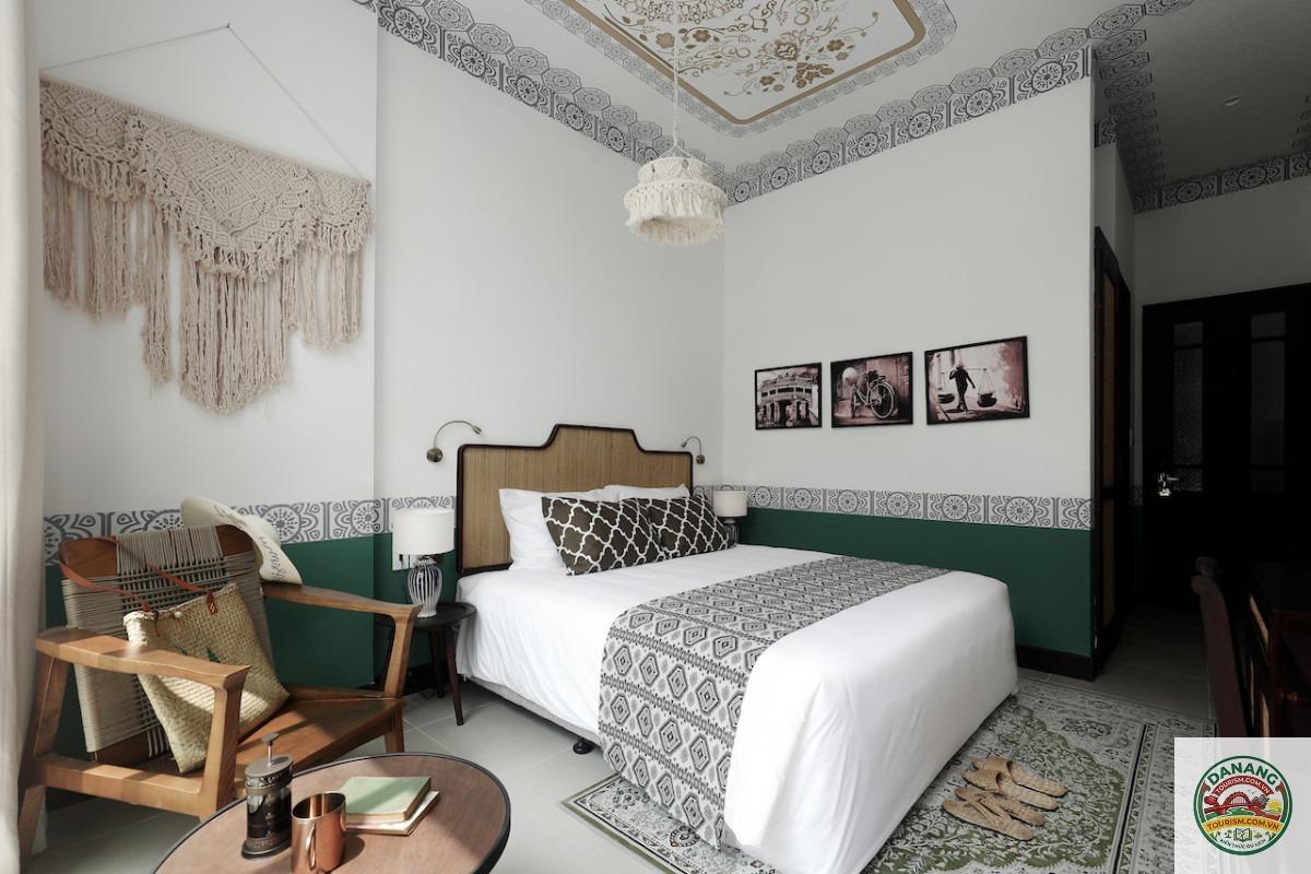 homestay quảng trị đẹp - Image 5