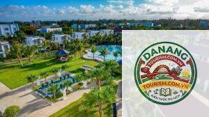 homestay quảng trị gần biển