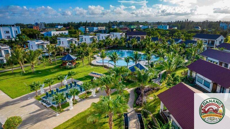 homestay quảng trị gần biển - Image 1