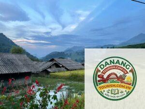 homestay quảng trị gần địa đạo vịnh mốc