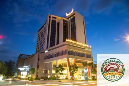 homestay quảng trị gần địa đạo vịnh mốc - Image 5