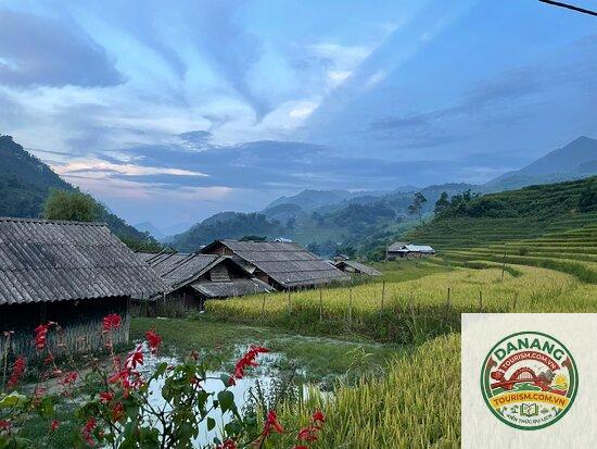 homestay quảng trị gần địa đạo vịnh mốc