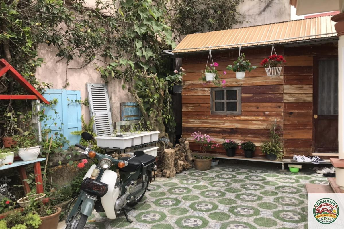 homestay quảng trị giá rẻ - Image 3