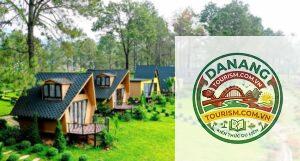 homestay quảng trị giá rẻ