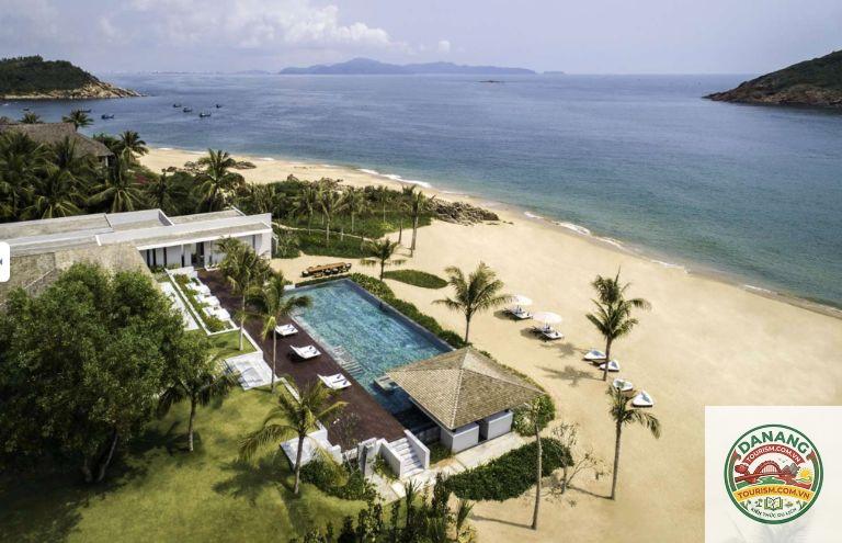homestay quy nhơn - Image 5