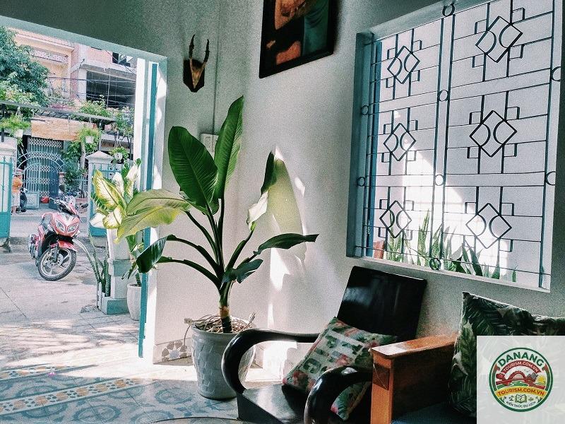 homestay quy nhơn cho cặp đôi - Image 2