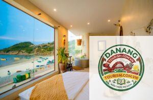 homestay quy nhơn gần eo gió