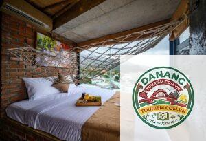 homestay quy nhơn giá rẻ