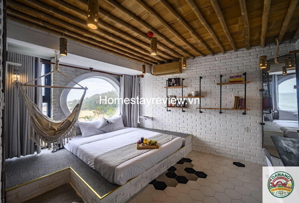 homestay quy nhơn giá rẻ - Image 5