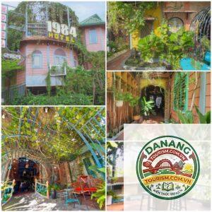 homestay rạch giá