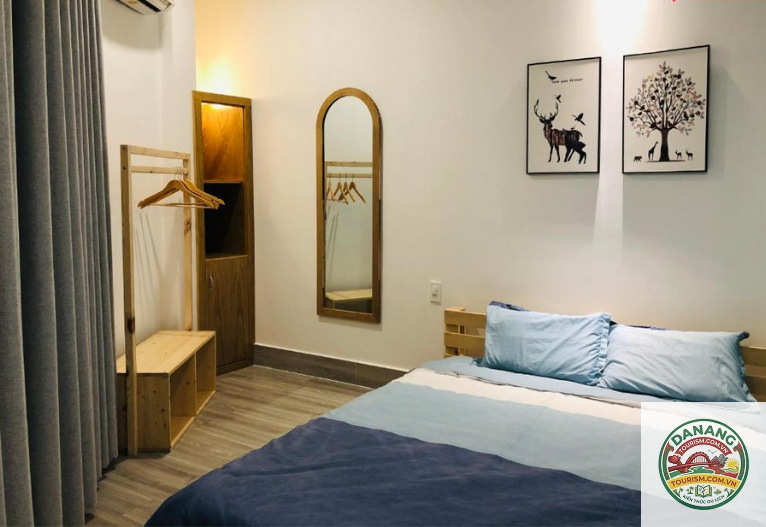 homestay rạch giá - Image 4
