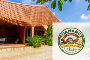 homestay sa đéc đẹp
