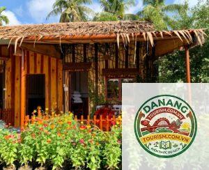 homestay sa đéc giá rẻ