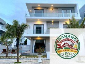 homestay sầm sơn đẹp