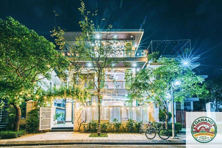 homestay sầm sơn gần biển - Image 5