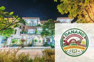 homestay sầm sơn giá rẻ