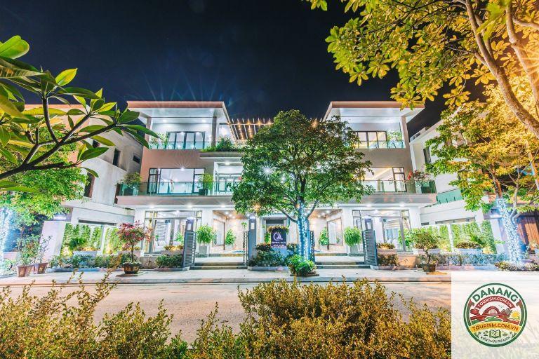 homestay sầm sơn giá rẻ