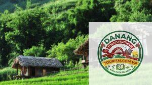 homestay sapa